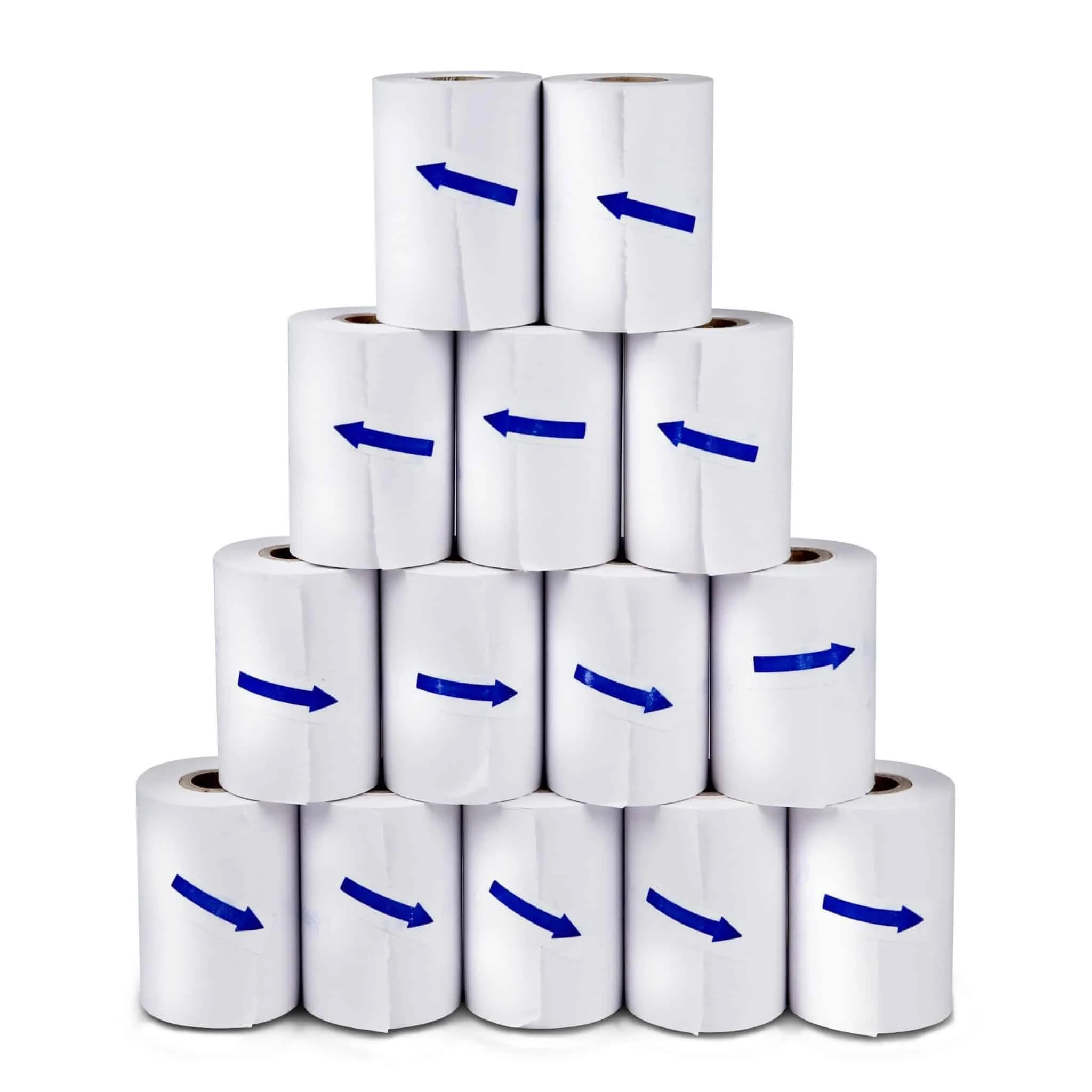 TH5740 Printing paper